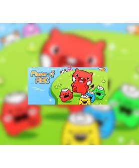 KeyCity.com | Instant delivery - Instant fun!